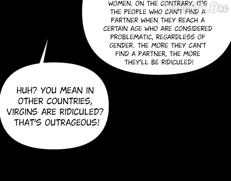 I’m Trapped In This Day For One Thousand Years Chapter 249 - page 113